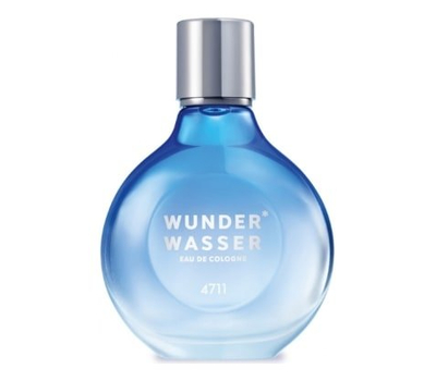 Maurer & Wirtz 4711 Wunderwasser Women