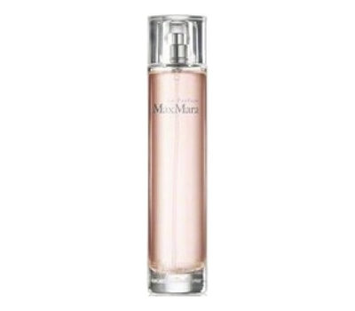 Max Mara Le Parfum 84737