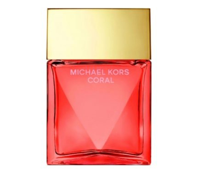 Michael Kors Coral