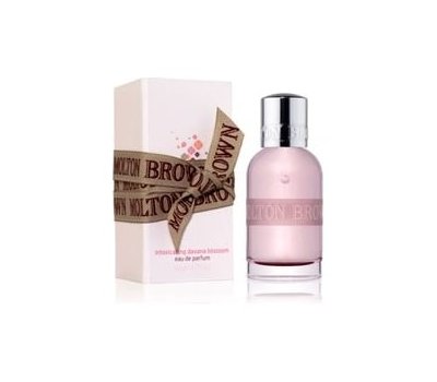 Molton Brown Intoxicating Davana Blossom