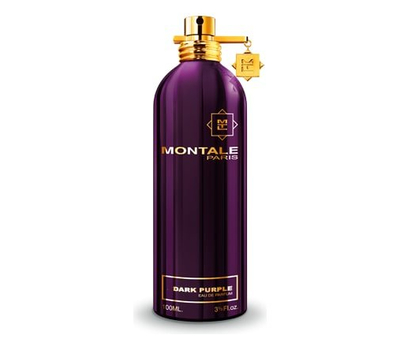 Montale Dark Purple