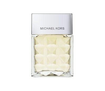 Michael Kors Michael Woman 85052