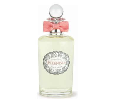 Penhaligon's Ellenisia