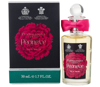 Penhaligon's Peoneve