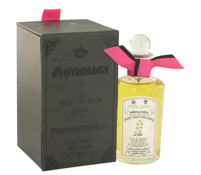 Penhaligon's Night Scented Stock