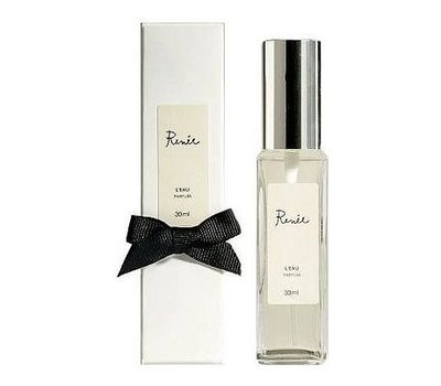 Renee L'Eau Parfum