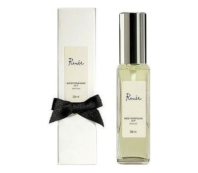 Renee Mediterranean Lily Parfum