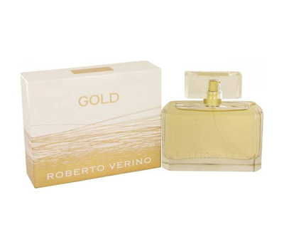 Roberto Verino Gold 89834