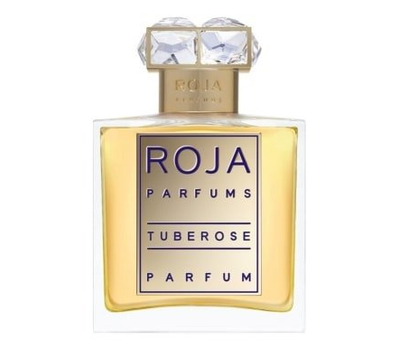 Roja Dove Tuberose pour Femme