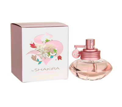 Shakira S by Shakira Eau Florale 91961