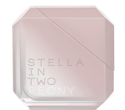 Stella McCartney In Two Peony 92229