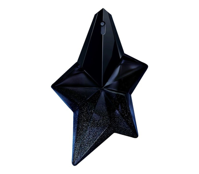 Thierry Mugler Angel Glamorama Limited Edition