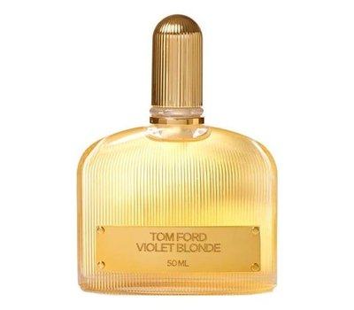 Tom Ford Violet Blonde