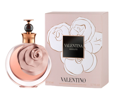 Valentino Valentina Assoluto 94580