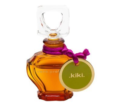 Vero Profumo Kiki 95499