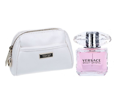 Versace Bright Crystal 95571