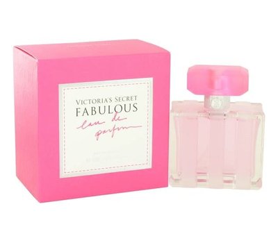 Victorias Secret Fabulous 96204