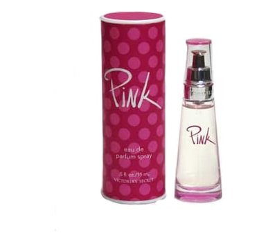 Victorias Secret Pink 96488