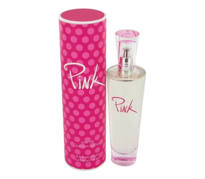 Victorias Secret Pink 96487