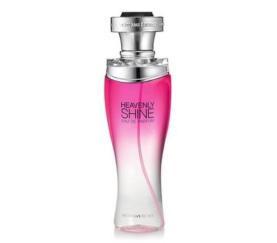 Victorias Secret Heavenly Shine 96363