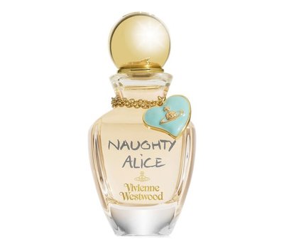 Vivienne Westwood Naughty Alice 97110