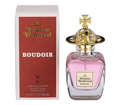 Vivienne Westwood Boudoir 97037