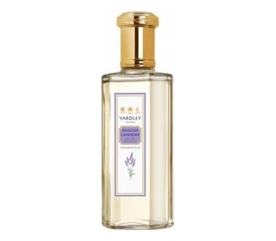 Yardley English Lavender