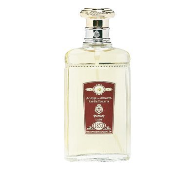 Acqua di Genova 1853 for men