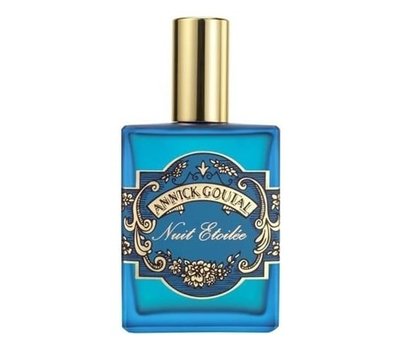 Annick Goutal Nuit Etoilee Men