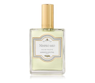 Annick Goutal Ninfeo Mio Men 99427