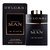 Bvlgari MAN In Black 101613