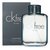 Calvin Klein CK Free for men 102047