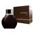 Canali Men Prestige 102572