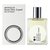 Comme des Garcons Monocle Scent Two: Laurel 104729