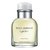 Dolce Gabbana (D&G) Light Blue Discover Vulcano Pour Homme 106296