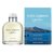 Dolce Gabbana (D&G) Light Blue Discover Vulcano Pour Homme 106290