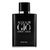 Armani Acqua di Gio Profumo 109403