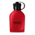 Hugo Boss Hugo Red