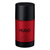 Hugo Boss Hugo Red 111302
