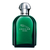Jaguar for Men (green) 112063