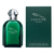 Jaguar for Men (green) 112063