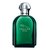 Jaguar for Men (green) 112062