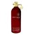 Montale Red Vetyver 115713