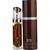 Perry Ellis m 190357