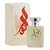 Parfums & Connaissances Calligraphy Of Light 116513