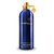 Montale Aoud Flowers for Men