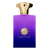 Amouage Myths for man