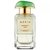 Aerin Lauder Waterlily Sun 122985