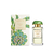 Aerin Lauder Waterlily Sun 122985