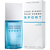 Issey Miyake L'eau D'issey Pour Homme Sport Polar Expedition 122829